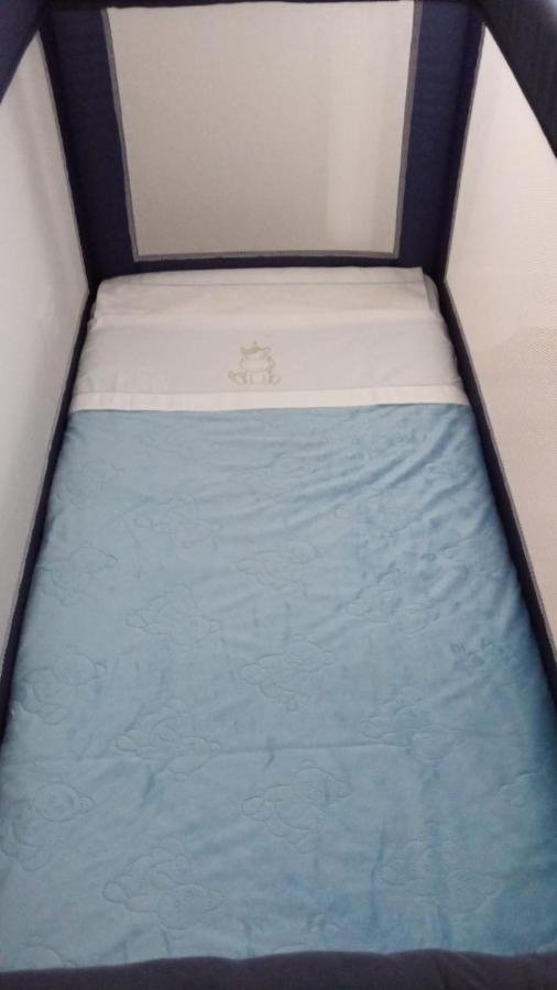 Piso Moderno Con Garaje En El Centro De Vigo Apartment Ngoại thất bức ảnh